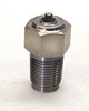 Dynamic Pressure Sensors -- P-766