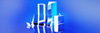 Prisms - Optical Components - SCHOTT AG