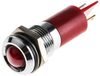 210125 - RS Components, Ltd.
