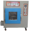 Constant Temperature Tape Retentivity Test Machine/Temperature Tape Retention Test chamber -- HD-C527 - Image