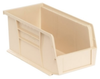 Quantum Storage Systems Ultra Series Stack and Hang Bins and Accessories - 52453 - U.S. Plastic Corporation