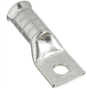 Terminals - Rectangular Connectors - 298-14687-ND - DigiKey