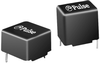 Inductors - PE-52628NL - Pulse Electronics Corporation