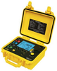 Ground Resistance Tester Kit, 300' (Model 6470-B & 2135.36) -- 6470-B KIT-300FT