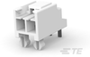 PCB Headers & Receptacles - 178495-1 - TE Connectivity