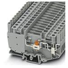 DIN Rail Terminal Blocks - 0706061 - VAST STOCK CO., LIMITED