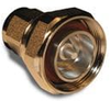RF Adapters - Between Series - 242138 - VAST STOCK CO., LIMITED