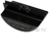 Hand Crimping Tools -- 1490414-1 - Image