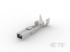 Connector Contacts - 2329914-1 - TE Connectivity