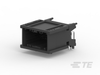 Automotive Headers - 4-2177370-3 - TE Connectivity