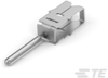 Magnet Wire Terminals - 63443-1 - TE Connectivity