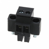 Terminal Blocks - Headers, Plugs and Sockets - WM13959-ND - DigiKey