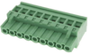 Terminal Blocks - Headers, Plugs and Sockets - WM25911-ND - DigiKey