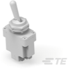 Toggle Switches - K1145474 - TE Connectivity