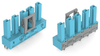 Terminal Blocks - Headers, Plugs and Sockets - 2946-770-3105-ND - DigiKey