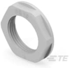 Cable Glands - 1SNG607052R0000 - TE Connectivity