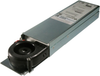 Dc Power Module, 50V, 5A, 50W; Output Power Max Keysight Technologies - 56J9893 - Newark, An Avnet Company