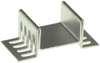 Heat Sink; Thermal Resistance Boyd - 30M2416 - Newark, An Avnet Company