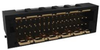 Btb Conn, Header, 32Pos, 2Row, 1Mm Rohs Compliant Amphenol Communications Solutions - 85AH6341 - Newark, An Avnet Company