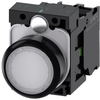 Pb Switch, Spst-No, 10A, 500V, Screw; Product Range Siemens - 06AC6912 - Newark, An Avnet Company
