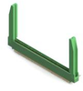 Card Conn, Dual Side, 94Pos, Wire Wrap; Card Edge Connector Type Edac - 71AJ5553 - Newark, An Avnet Company
