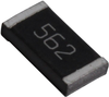 Resistor, Thick Film, 5.6Kohm, 5%, 2512; Resistance Cgs Te Connectivity - 84Y5189 - Newark, An Avnet Company