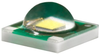 Led, Hb, Red Orange, 56.8Lm, Full Reel; Product Range Cree Led - 16R0412 - Newark, An Avnet Company