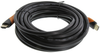 Cable, Hdmi Plug, 25Ft; Connector Type A Multicomp Pro - 85W1307 - Newark, An Avnet Company
