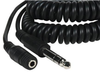 Connector Type A Mcm - 39C0437 - Newark, An Avnet Company