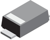 Tvs Diode, 400W, 33.3V, Unidir, Do-219Ab; Product Range Vishay - 13AC4335 - Newark, An Avnet Company