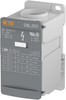 Tb, Power Distribution, 1P, 3/0Awg; Rated Current Entrelec Te Connectivity - 72AC3589 - Newark, An Avnet Company