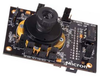 Cmos Image Sensor, 1.3Mp, Demo Kit; Kit Application Type Aptina Imaging -- 68R5098