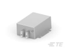 Single Phase Filters - 6609069-4 - TE Connectivity