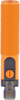 Capacitive sensor -- KG5308 - Image