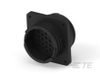 Circular Power Connectors - 211839-1 - TE Connectivity