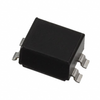 Common Mode Chokes - ZJYS81R5-2PL51T-G01 -- 036732-ZJYS81R5-2PL51T-G01 - Image