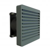 Rack Mounting Solutions - Rack Accessories - Equipment Cooling - DNFF080GY230 - Hammond Manufacturing Company Inc.
