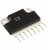 TRANS 6NPN DARL 120V 2A 15SIP - 681-SMA4036 - Utmel Electronic Limited