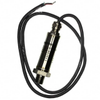 Sensors, Transducers - Pressure Sensors, Transducers - Industrial -- 1234853-SPTMA0005PG5W02 - Image