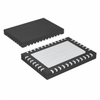 Interface - Interface - Signal Buffers, Repeaters, Splitters - SN65LVCP1414RLJR - 896356-SN65LVCP1414RLJR - Win Source Electronics
