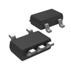 PMIC - PMIC - Voltage Regulators - Linear - AP2125KS-3.0TRG1 - 801642-AP2125KS-3.0TRG1 - Win Source Electronics