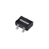 Bridge Rectifiers - CBR1-D100S TR13 - 099049-CBR1-D100S TR13 - Win Source Electronics