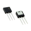 Specialized ICs - FLC01-200H - Lingto Electronic Limited