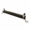 Chassis Mount Resistors - EVFL252EP10RJE - Lingto Electronic Limited