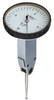 PRECISION INCH READING DIAL TEST INDICATORS - 14899 - Flexbar Machine Corporation