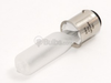 250 Watt, 120 Volt ETB Bulb - W-ETB - bulbs.com
