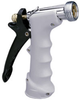 Impact® Heavy-Duty Insulated Nozzle - 7649 - Image Supply, Inc.