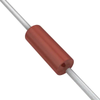 Resistors - Through Hole Resistors - 1374923-RN55D1001FRE6 - Win Source Electronics