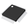 LED Drivers - 2521-IS32FL3237-TQLA3-DKR-ND - DigiKey