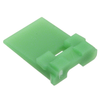 Rectangular Connector Accessories - WM11143-ND - DigiKey
